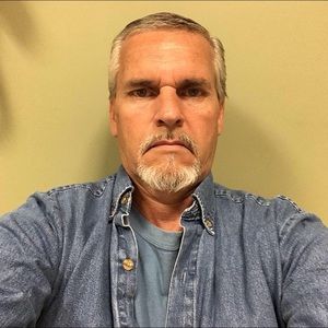 Meet your Posher, Charles